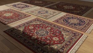 10 Best Persian Style Kitchen Rugs for 2026 Worth Showing Off
