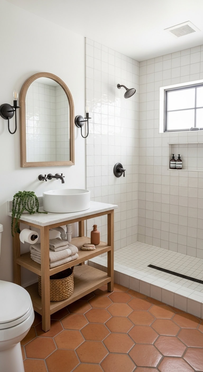 sun drenched mediterranean elegance