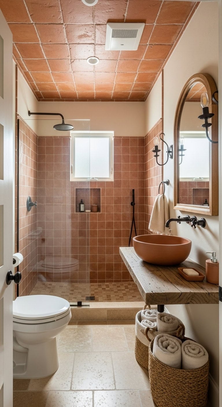 sun drenched villa sanctuary