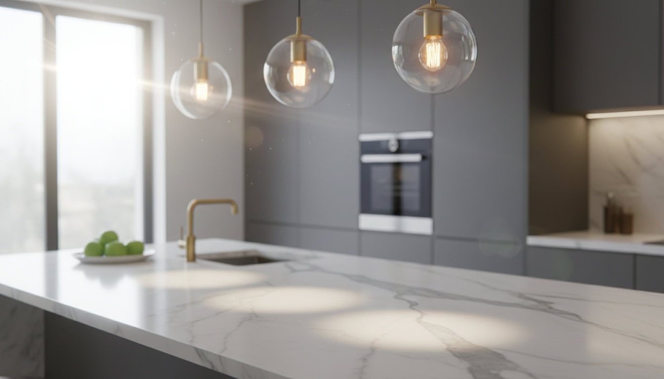 technical specifications matter most