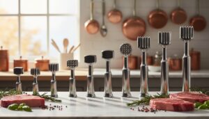 10 Best Meat Tenderizers for 2026 Worth Every Pound