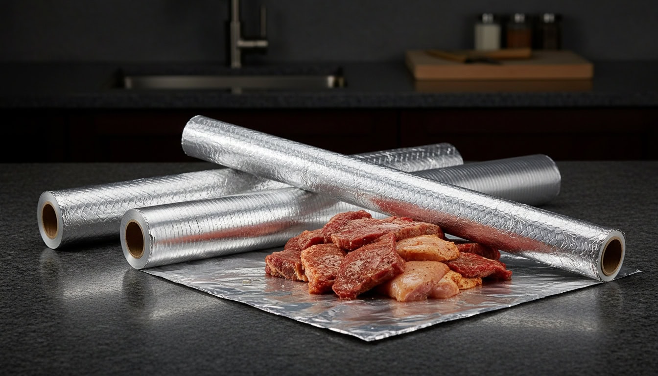 thickness durability size resistance