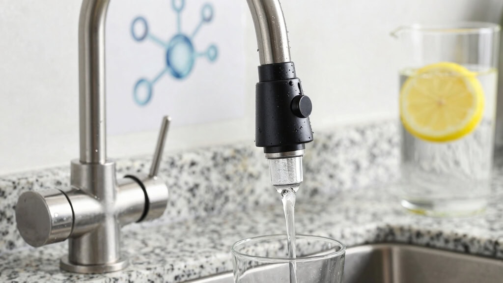 threaded durable fast install flow