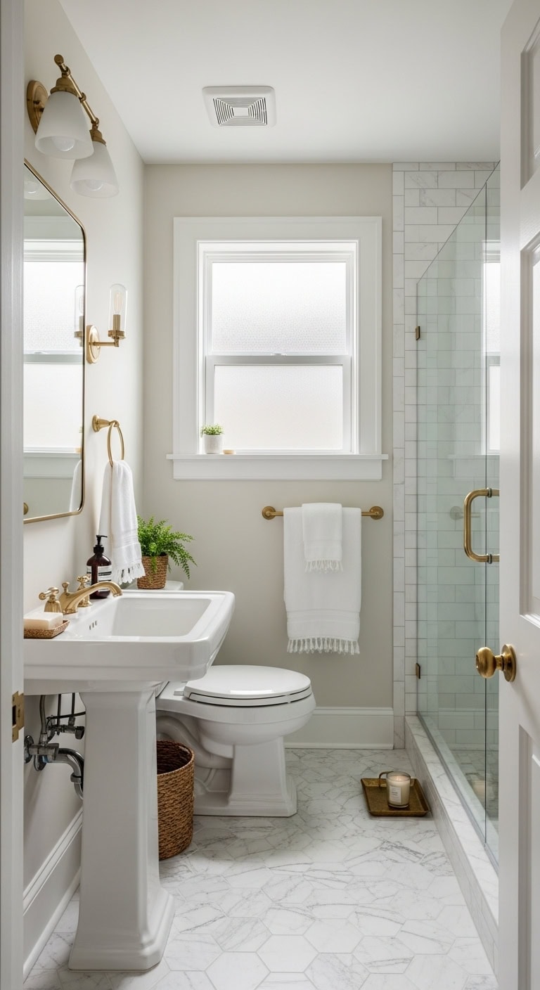 timeless elegance budget refined