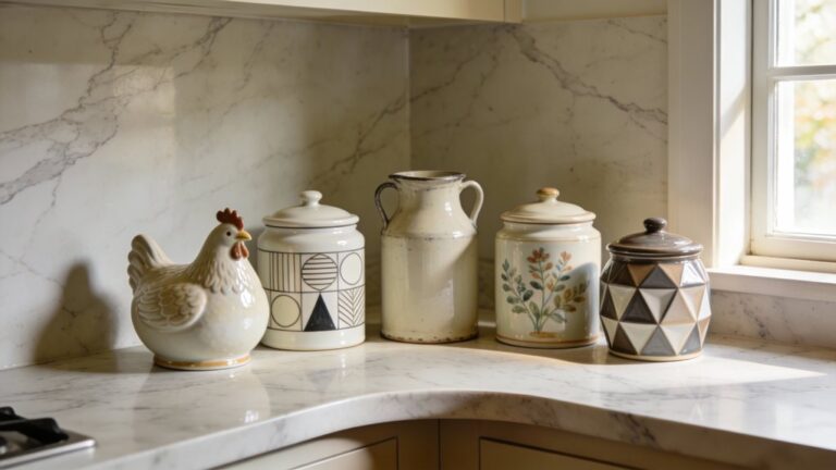 top 10 ceramic cookie jars