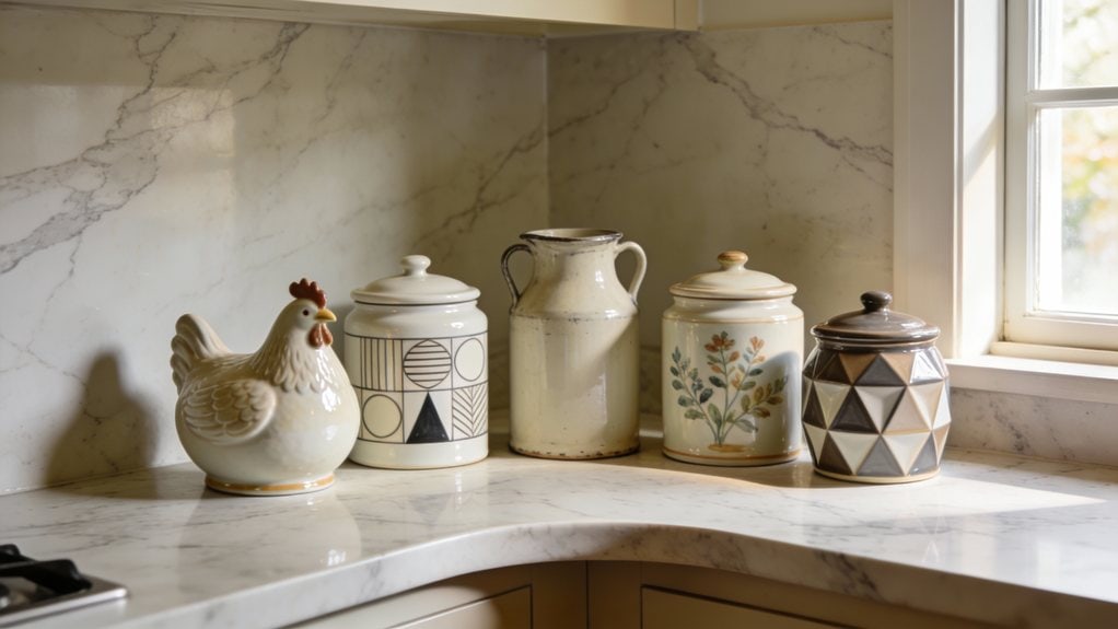 top 10 ceramic cookie jars
