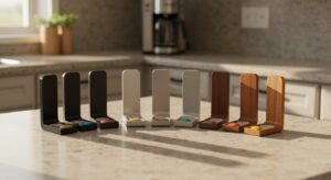 10 Best K-Cup Holders for 2025 That Keep Your Countertop Tidy