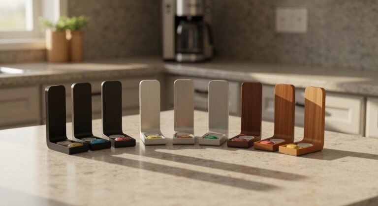 top 10 k cup organizers