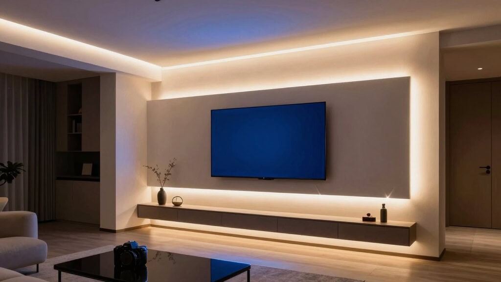 top 10 led strip lights