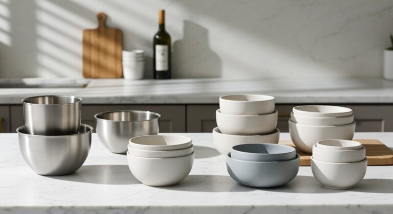 top 10 mixing bowls