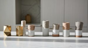 10 Best Napkin Holders for 2025 That Keep Things Tidy & Stylish