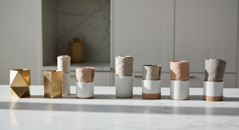 top 10 napkin holders