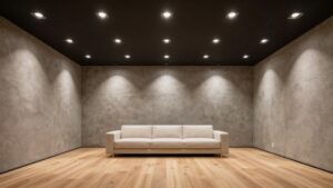 10 Best Recessed Lights for 2025 (Brighten Any Room Right)