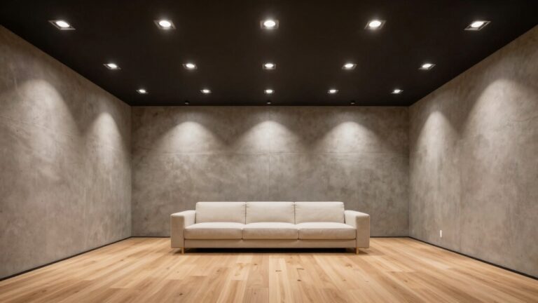 top 10 recessed lighting picks