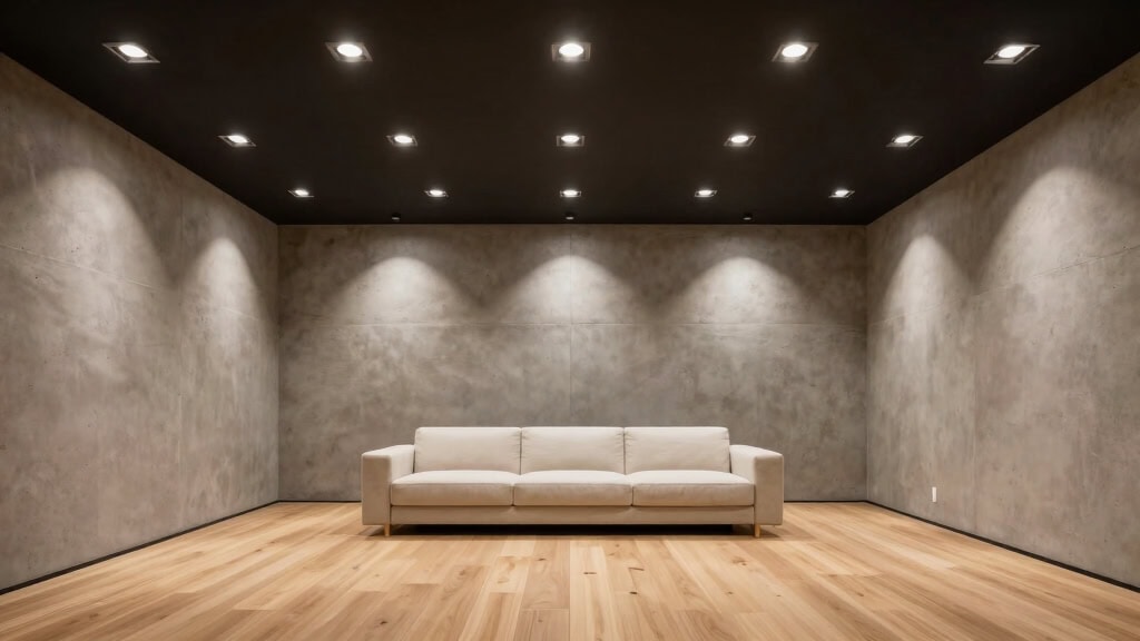 top 10 recessed lighting picks