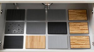 10 Best Under Sink Mats for 2025 That Protect & Impress