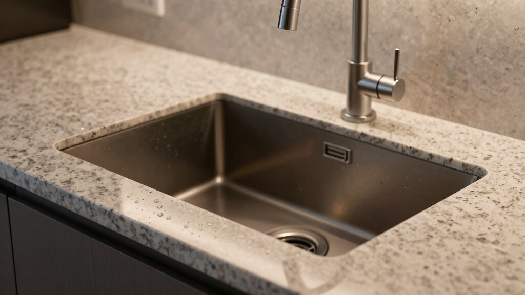 top 2026 undermount kitchen sinks