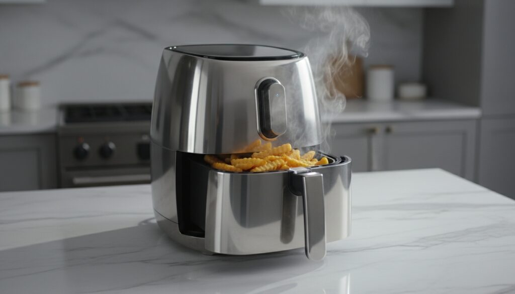 top air fryers 2026