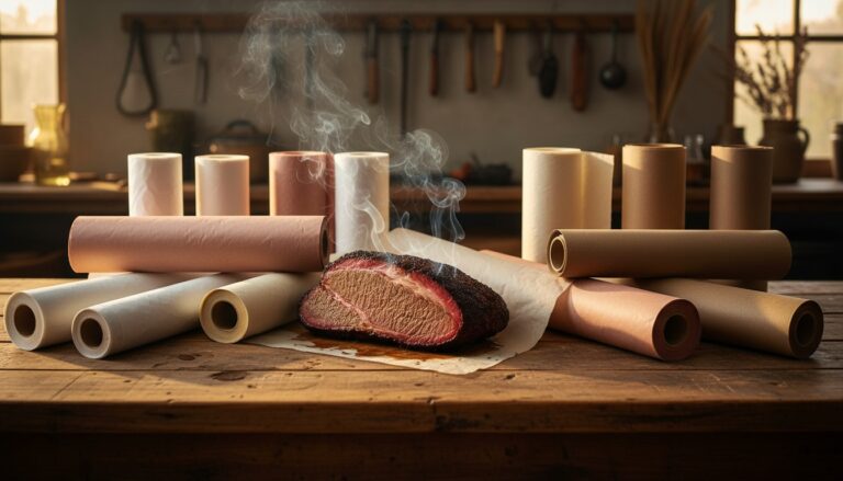 top butcher papers of 2026