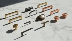 10 Best Cabinet Handles for 2026 Worth Showing Off