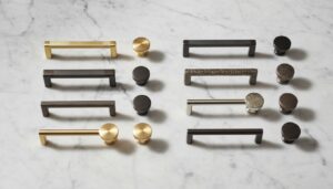 10 Best Cabinet Hardware Sets for 2026 Worth the Upgrade
