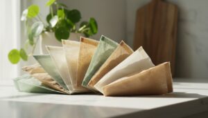 10 Best Compostable Bags for 2026 (Earth Will Thank You)