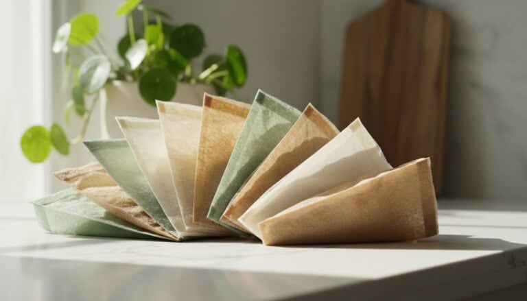 top compostable bags 2026