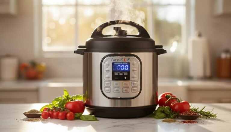 top instant pot picks