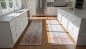 10 Best Kitchen Runner Sets for 2026 Worth Stepping On