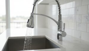 10 Best Pull Down Faucets for 2026 (Upgrade Your Sink)