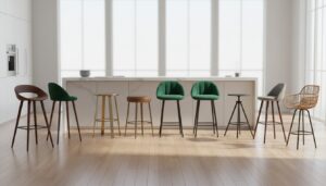 10 Best Kitchen Stools for 2026 Worth Sitting Pretty On