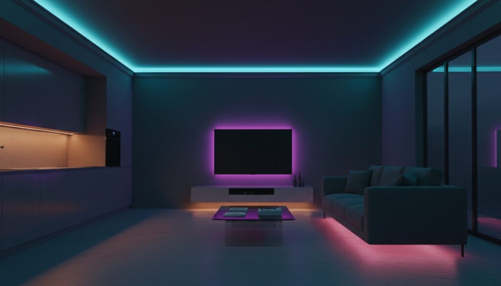10 Best LED Strip Lights for 2026 That Transform Any Room