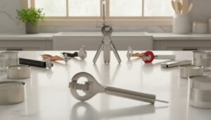 9 Best Manual Can Openers for 2026 (No Struggle Required)