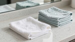10 Best Microfiber Cloths for 2025 (Streak-Free & Ultra-Absorbent)