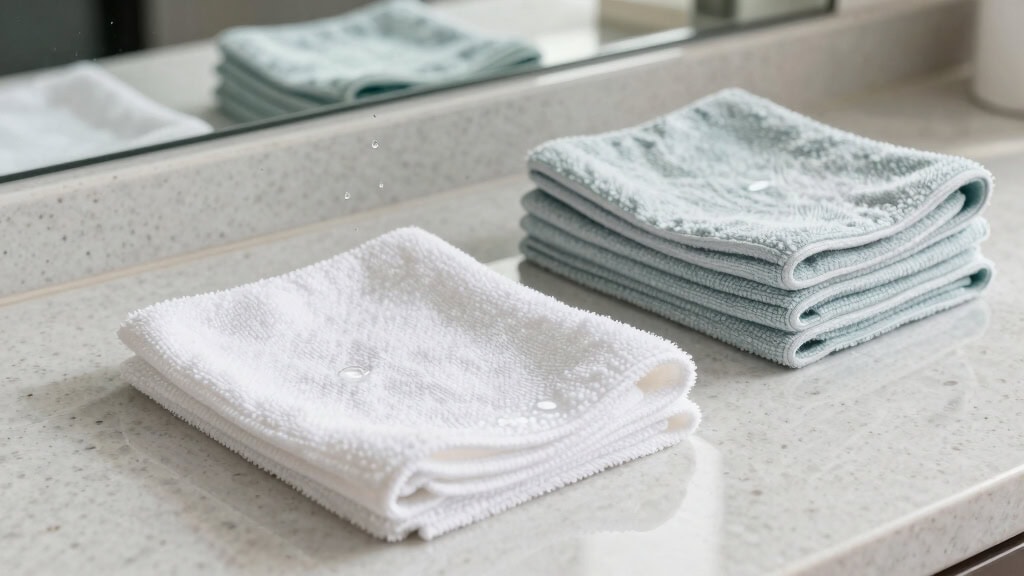 top microfiber cloths 2026