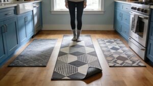 10 Best Non-Slip Kitchen Runners That Actually Stay Put (2025 Update)