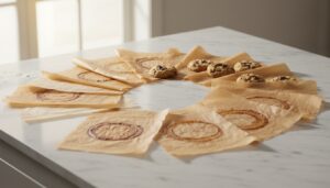 10 Best Parchment Paper Sheets for 2026 Bakers Love Most