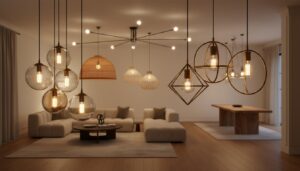 10 Best Pendant Lights for 2026 That Elevate Any Room