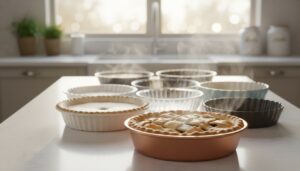 10 Best Pie Pans for 2026 That Bake Like a Dream