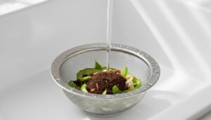 10 Best Sink Strainers for 2026 (No More Clogged Drains)