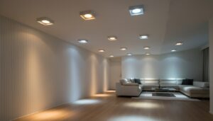 10 Best Recessed Lights for 2026 That Brighten Any Room