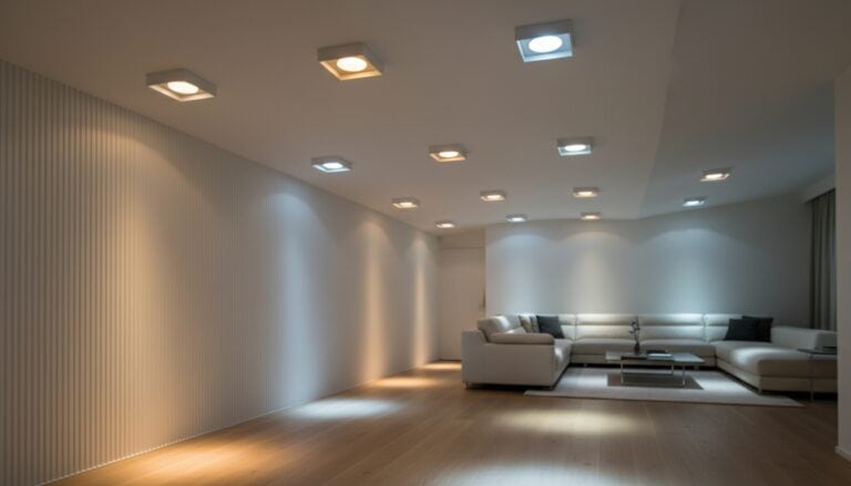 top recessed lighting picks 2026