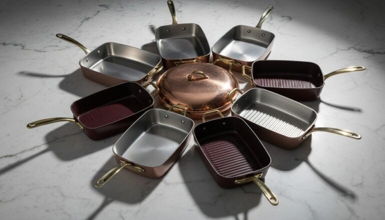 top roasting pans 2026