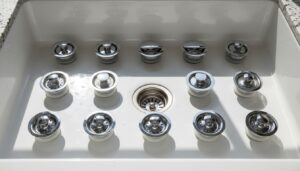10 Best Sink Stoppers for 2026 That Actually Stay Put