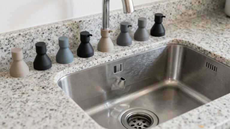 top sink stoppers 2026