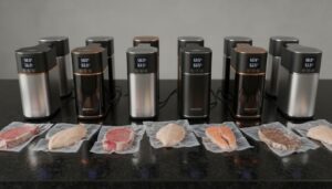 10 Best Sous Vide Cookers for 2026 (Restaurant Results)