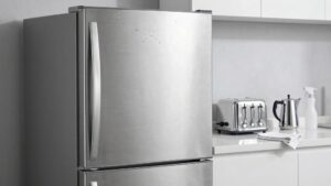 10 Best Stainless Steel Cleaners for 2025 That Shine Every Time