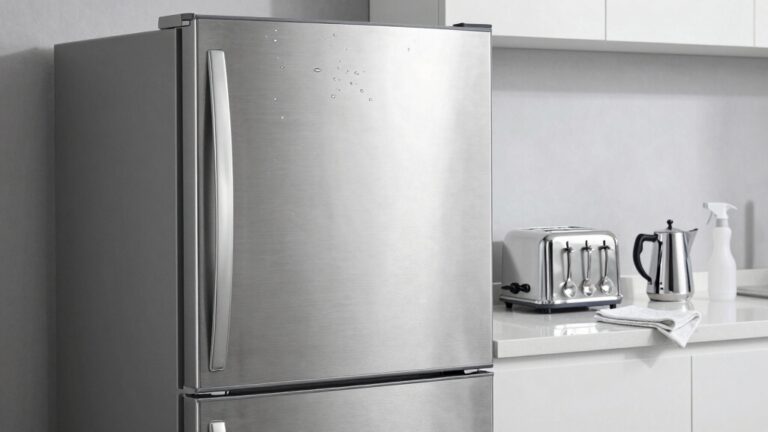 top stainless steel cleaners 2026