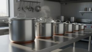 10 Best Stock Pots for 2026 That Every Home Chef Needs