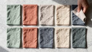 10 Best Swedish Dishcloths for 2025 That Clean Like Magic